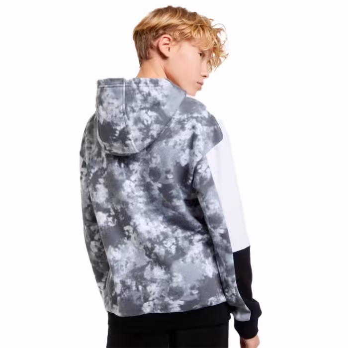 Hanorac Fila JACKET - 4