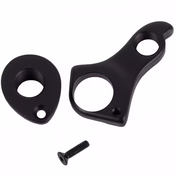 Дропаут Giant R.Dropout HG0001 Replace End Set