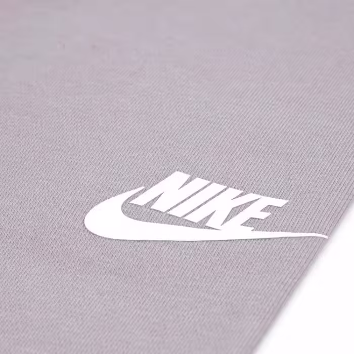 Costum Sportiv Nike NKG PO HOODIE JOGGER FT PANT S - 4