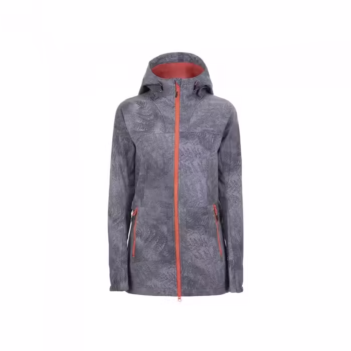 Scurta Outventure Jacket W