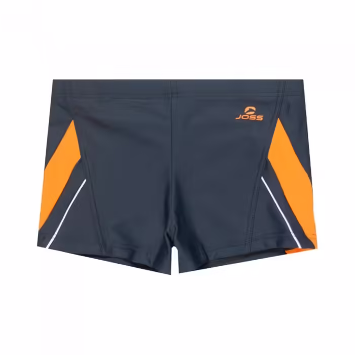 Плавки Joss Boxer Boy