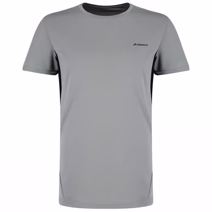 Футболка Demix TEE