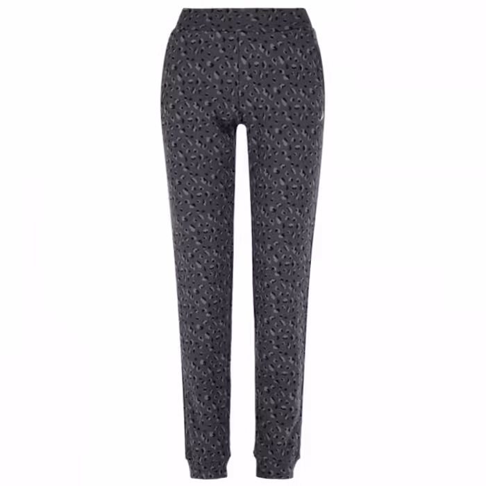 Pantaloni Demix Women Pants