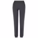Pantaloni Demix Women Pants