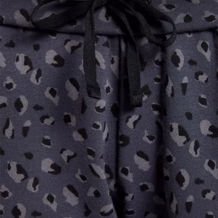 Pantaloni Demix Women Pants - 2