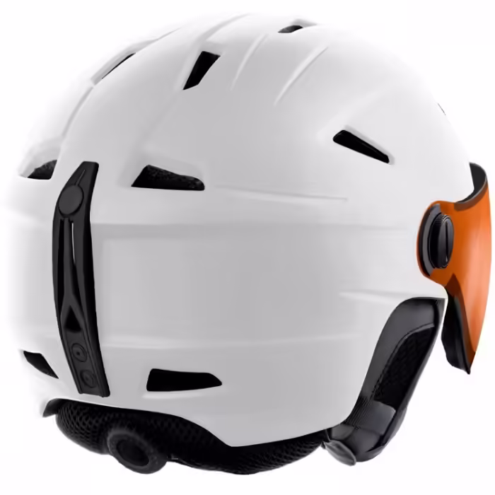 Casca de schi Relax STEALTH - 2