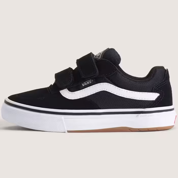 Кроссовки Vans Skate Kyle Walker Черный 30