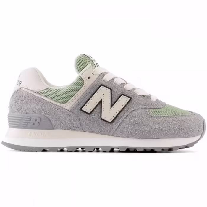 Кроссовки New Balance 574 - 2