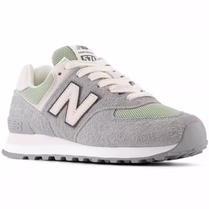 Кроссовки New Balance 574 - 3