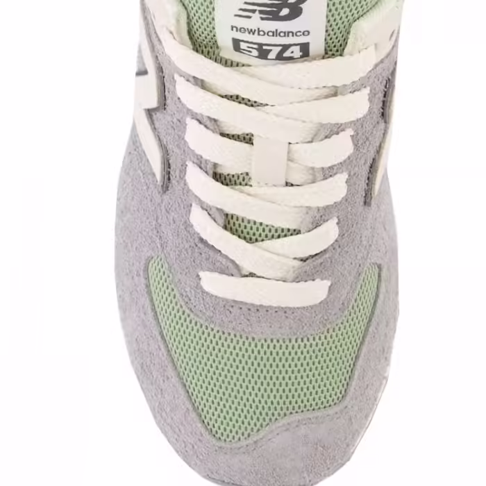 Кроссовки New Balance 574 - 5