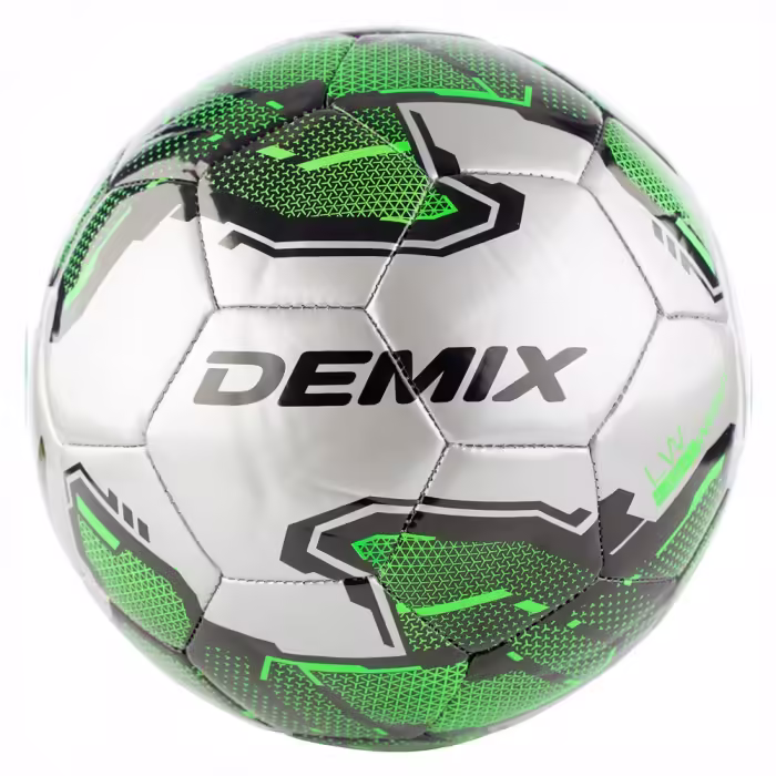 Minge fotbal Demix Football