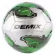 Minge fotbal Demix Football
