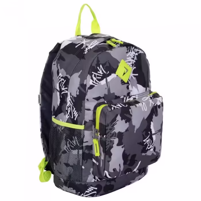 Рюкзак Demix Bag - 2