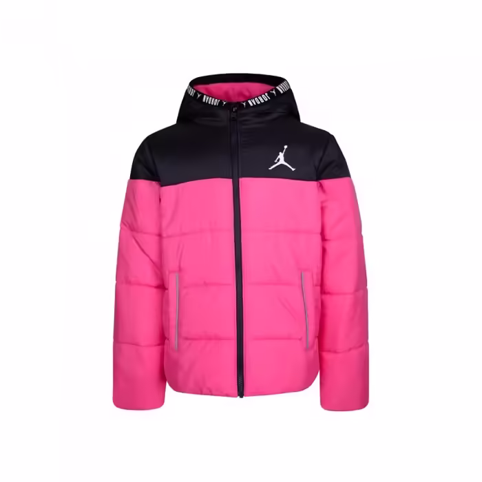 Hanorac Nike JDN BASIC POLY PUFFER