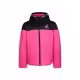 Hanorac Nike JDN BASIC POLY PUFFER