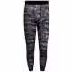 Легинсы EA7 EMPORIO ARMANI JERSEY LEGGINGS