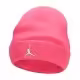 Caciula Nike JORDAN CUFFED BEANIE