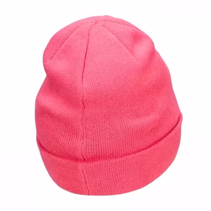 Caciula Nike JORDAN CUFFED BEANIE - 2