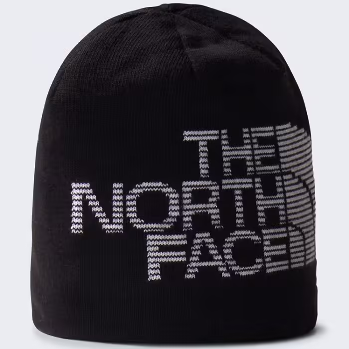 Caciula The North Face REVERSIBLE HIGHLINE