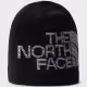 Caciula The North Face REVERSIBLE HIGHLINE