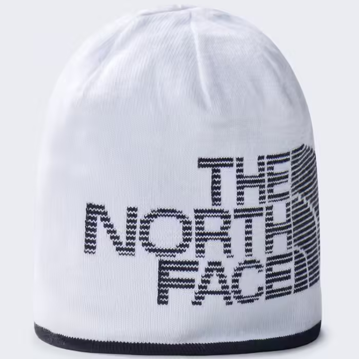 Caciula The North Face REVERSIBLE HIGHLINE - 2