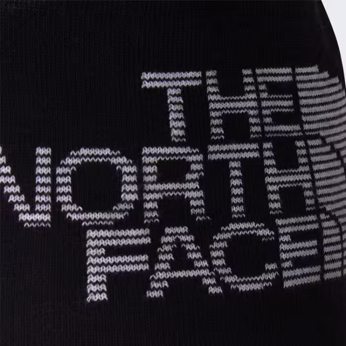 Caciula The North Face REVERSIBLE HIGHLINE - 3