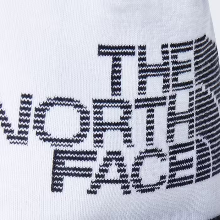 Caciula The North Face REVERSIBLE HIGHLINE - 4