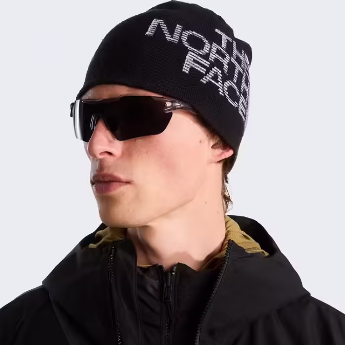 Caciula The North Face REVERSIBLE HIGHLINE - 5