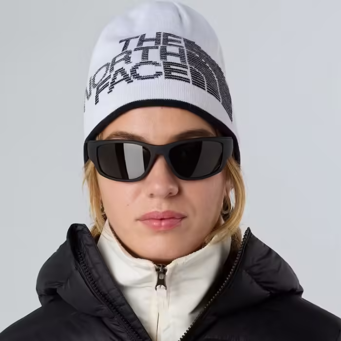Caciula The North Face REVERSIBLE HIGHLINE - 7