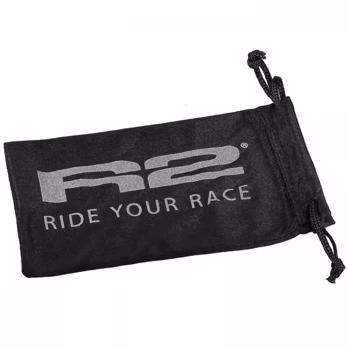 Солнцезащитные очки R2 RACER - 2
