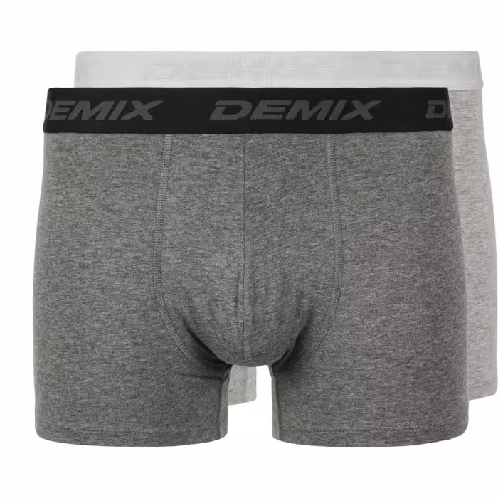 Boxeri Demix Men Underwear