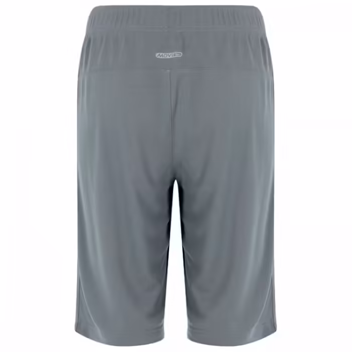 Sorti Demix SHORTS - 3