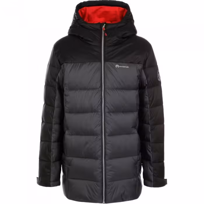 Куртка Outventure Boys Jacket