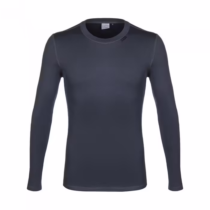 Термобелье Glissade 106687-AB