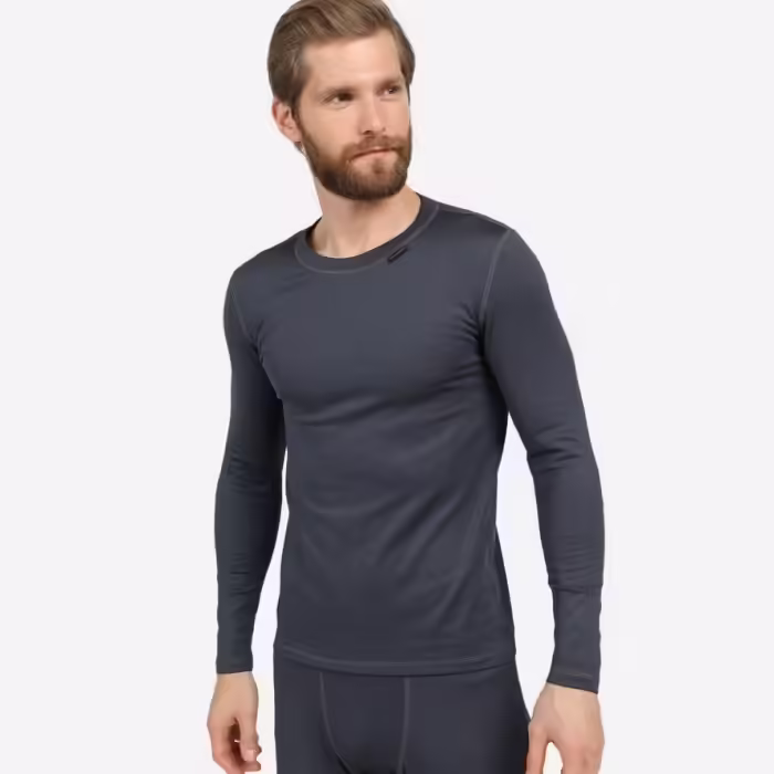 Термобелье Glissade 106687-AB - 2