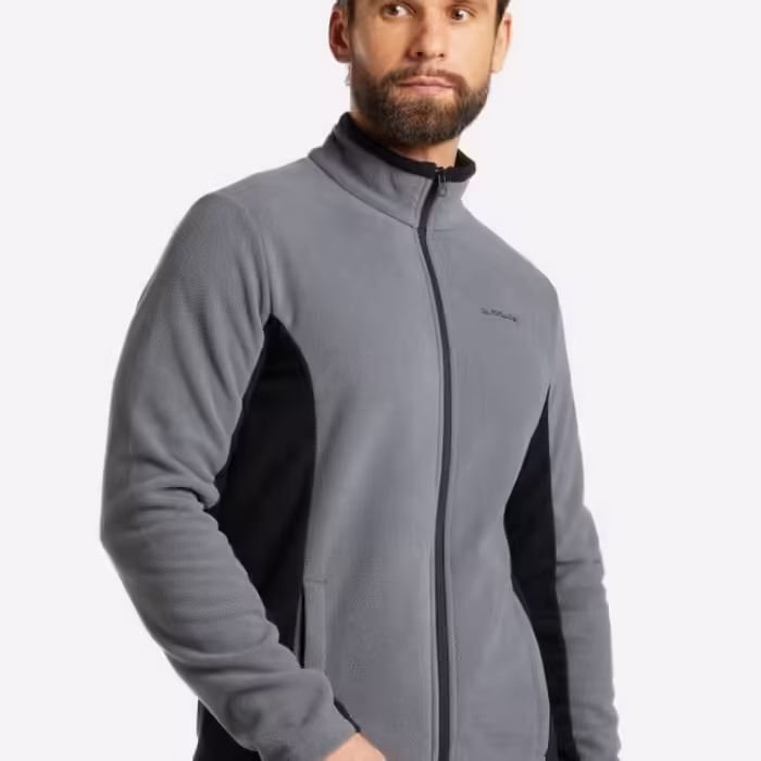 Hanorac Glissade M Jacket - 2