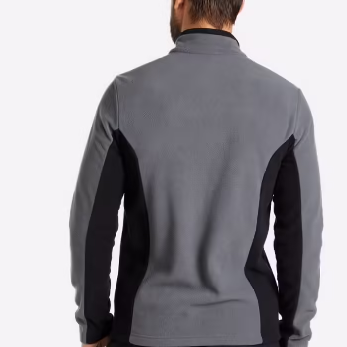 Hanorac Glissade M Jacket - 3