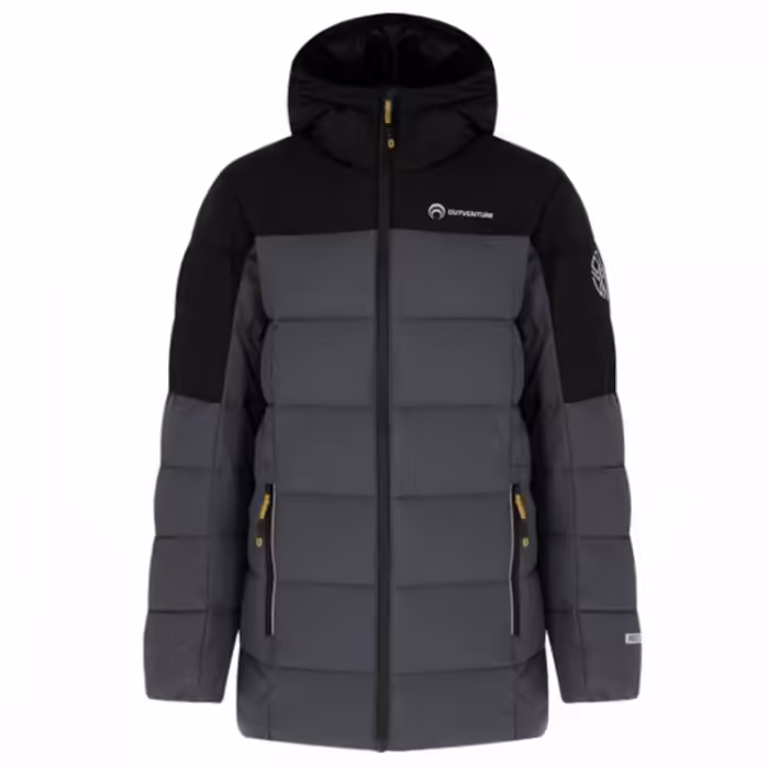 Куртка Outventure B Jkt
