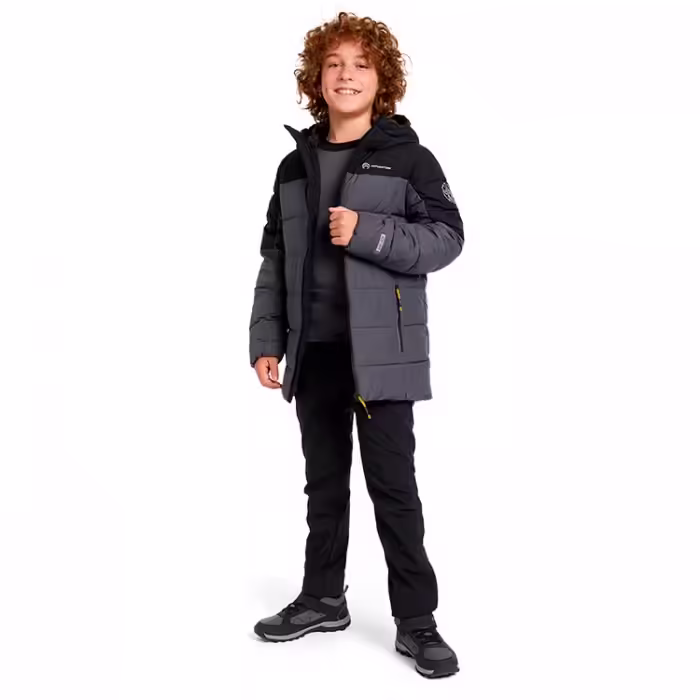 Куртка Outventure B Jkt - 2