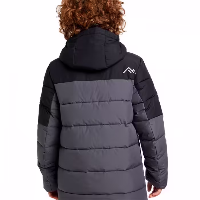 Куртка Outventure B Jkt - 4