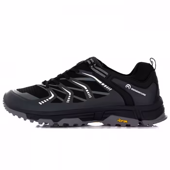 Incaltaminte Sport Outventure Explorer