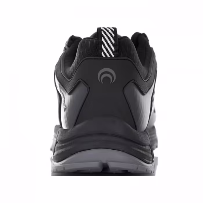 Incaltaminte Sport Outventure Explorer - 3