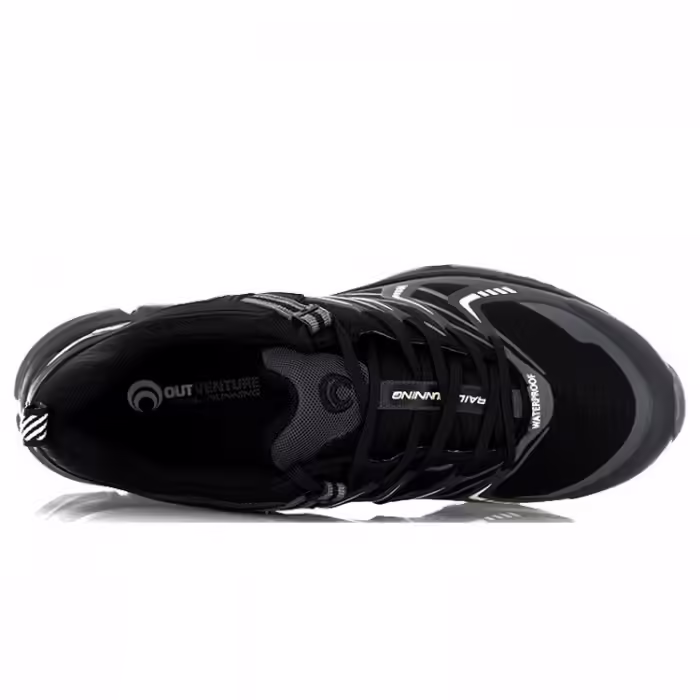 Incaltaminte Sport Outventure Explorer - 4