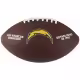 Minge p/rugbi Wilson NFL Team Logo LA