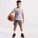 Sportlandia-32