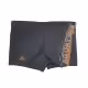 Плавки Joss Boxer Boy
