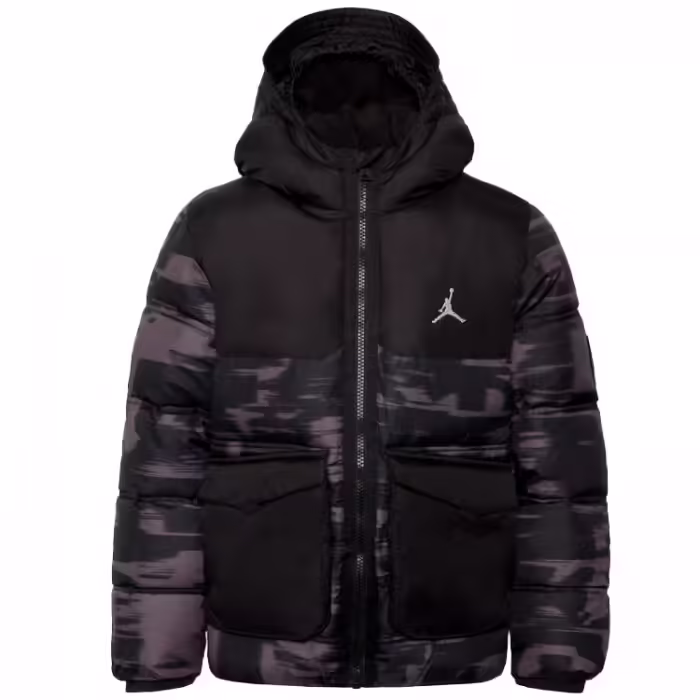 Scurta Nike JDB FAUX DOWN ACKET