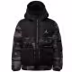 Scurta Nike JDB FAUX DOWN ACKET