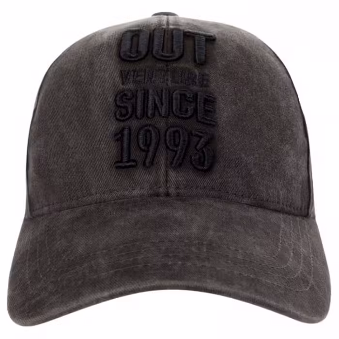 Кепка Outventure Cap M