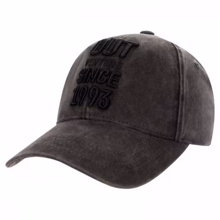 Кепка Outventure Cap M - 3